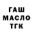 Дистиллят ТГК гашишное масло Joe Big