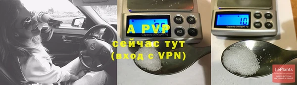 mdpv Волоколамск