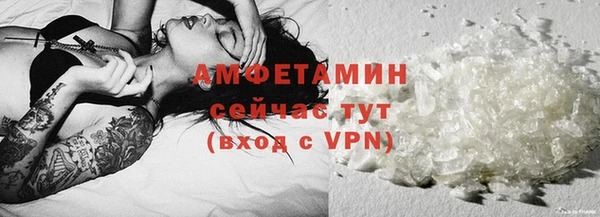 дживик Верея