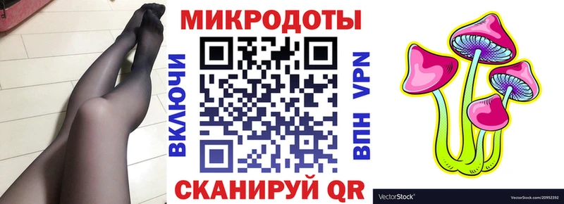 Галлюциногенные грибы Psilocybe ОМГ ОМГ ссылки Карабаш